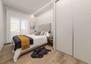 Morizon WP ogłoszenia | Mieszkanie na sprzedaż, Hiszpania Arenals del Sol, 117 m² | 4662