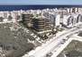 Morizon WP ogłoszenia | Mieszkanie na sprzedaż, Hiszpania Arenals del Sol, 117 m² | 4662