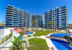 Morizon WP ogłoszenia | Mieszkanie na sprzedaż, Hiszpania Alicante, 87 m² | 3497