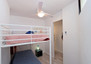 Morizon WP ogłoszenia | Mieszkanie na sprzedaż, Hiszpania Torre La Mata, 50 m² | 0535