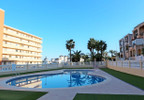 Mieszkanie na sprzedaż, Hiszpania Alicante, 63 m² | Morizon.pl | 8933 nr4