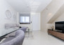 Morizon WP ogłoszenia | Mieszkanie na sprzedaż, Hiszpania Orihuela, 62 m² | 4013