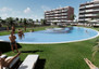 Morizon WP ogłoszenia | Mieszkanie na sprzedaż, Hiszpania Guardamar Del Segura, 101 m² | 6556