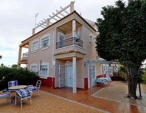 Dom na sprzedaż, Hiszpania Orihuela, 107 m²