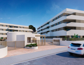 Mieszkanie na sprzedaż, Hiszpania San Juan de Alicante, 94 m²