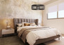 Morizon WP ogłoszenia | Mieszkanie na sprzedaż, Hiszpania Alicante, 74 m² | 1452