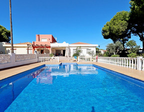 Dom na sprzedaż, Hiszpania Alicante, 113 m²