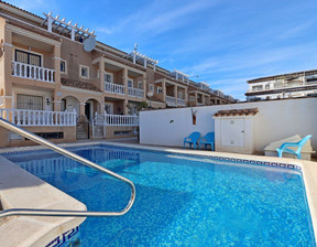Dom na sprzedaż, Hiszpania Playa Flamenca, 133 m²