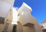 Morizon WP ogłoszenia | Mieszkanie na sprzedaż, Hiszpania Orihuela, 54 m² | 6101