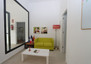 Morizon WP ogłoszenia | Mieszkanie na sprzedaż, Hiszpania Orihuela, 83 m² | 2520