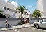 Morizon WP ogłoszenia | Mieszkanie na sprzedaż, Hiszpania Alicante, 75 m² | 7069