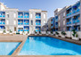 Morizon WP ogłoszenia | Mieszkanie na sprzedaż, Hiszpania Alicante, 74 m² | 9522