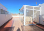 Morizon WP ogłoszenia | Mieszkanie na sprzedaż, Hiszpania Orihuela, 54 m² | 6101