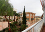 Morizon WP ogłoszenia | Mieszkanie na sprzedaż, Hiszpania Alicante, 62 m² | 2518