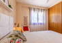 Morizon WP ogłoszenia | Mieszkanie na sprzedaż, Hiszpania Finestrat, 92 m² | 3501
