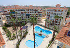 Morizon WP ogłoszenia | Mieszkanie na sprzedaż, Hiszpania La Mata, 45 m² | 9647