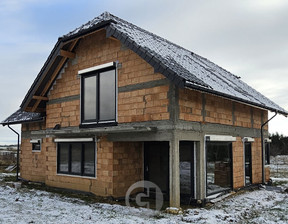 Dom na sprzedaż, Pogorzelica, 192 m²
