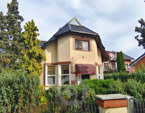 Dom na sprzedaż, Dziwnów, 389 m²