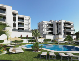 Morizon WP ogłoszenia | Mieszkanie na sprzedaż, Hiszpania Alicante, 67 m² | 2207