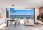 Morizon WP ogłoszenia | Mieszkanie na sprzedaż, Hiszpania Guardamar Del Segura, 139 m² | 5469
