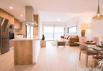 Morizon WP ogłoszenia | Mieszkanie na sprzedaż, Hiszpania Orihuela Costa, 91 m² | 4707