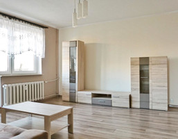 Morizon WP ogłoszenia | Mieszkanie na sprzedaż, Poznań Piątkowo, 63 m² | 3821