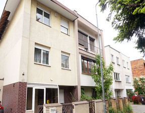 Dom na sprzedaż, Poznań Jeżyce, 215 m²