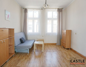 Mieszkanie na sprzedaż, Gdańsk Stare Miasto, 103 m²
