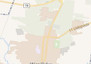 Morizon WP ogłoszenia | Działka na sprzedaż, Wasilków, 9500 m² | 0479