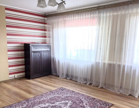 Mieszkanie na sprzedaż, Bielsk Podlaski, 61 m²
