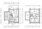 Dom na sprzedaż, Marżynek, 138 m² | Morizon.pl | 0569 nr13