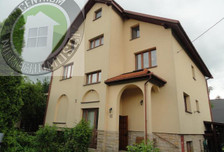 Dom na sprzedaż, Chełmiec, 360 m²