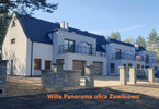 Morizon WP ogłoszenia | Dom na sprzedaż, Czerwonak Zawilcowa, 117 m² | 0537