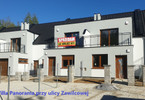 Morizon WP ogłoszenia | Dom na sprzedaż, Czerwonak Zawilcowa, 95 m² | 0603