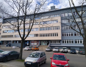 Biuro do wynajęcia, Gliwice Jasnogórska 11, 45 m²