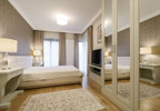 Mieszkanie do wynajęcia, Warszawa Wierzbno, 107 m² | Morizon.pl | 0602 nr8