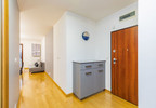 Mieszkanie do wynajęcia, Warszawa Stare Bielany, 59 m² | Morizon.pl | 5535 nr15