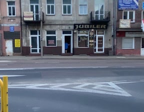 Obiekt na sprzedaż, Zambrów Plac Sikorskiego, 157 m²