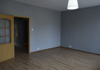 Mieszkanie na sprzedaż, Zambrów plac Sikorskiego, 64 m² | Morizon.pl | 7516 nr4