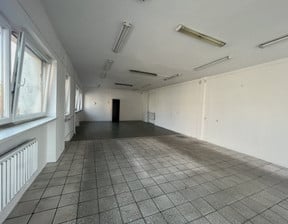 Lokal handlowy do wynajęcia, Wysokie Mazowieckie Jagiellońska, 100 m²