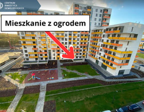 Mieszkanie na sprzedaż, Rzeszów Technologiczna, 72 m²