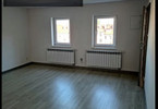 Morizon WP ogłoszenia | Mieszkanie na sprzedaż, Bydgoszcz Śródmieście, 70 m² | 3216