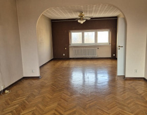 Mieszkanie na sprzedaż, Łódź Śródmieście, 93 m²