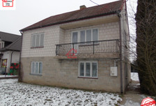 Dom na sprzedaż, Korczyn, 200 m²