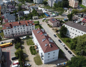 Mieszkanie na sprzedaż, Kielce Czarnów, 67 m²