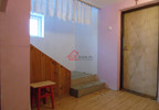Dom na sprzedaż, Korczyn, 200 m² | Morizon.pl | 2244 nr19