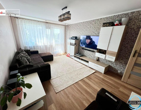 Mieszkanie na sprzedaż, Kielce Świętokrzyskie, 60 m²