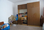 Dom na sprzedaż, Korczyn, 200 m² | Morizon.pl | 2244 nr17