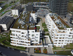 Mieszkanie na sprzedaż, Kielce Zagnańska, 82 m²