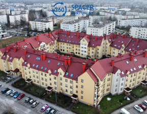 Mieszkanie do wynajęcia, Kielce Ślichowice, 47 m²